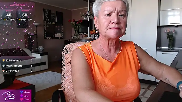 roxana_brooks Live XXX-Chat