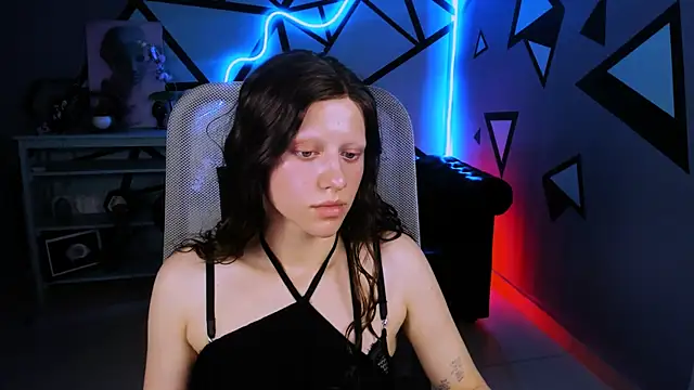 LidaDarknet Chat XXX live