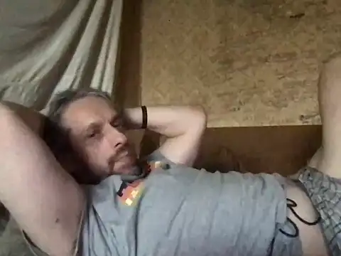 -TrafoX3- Live XXX-Chat