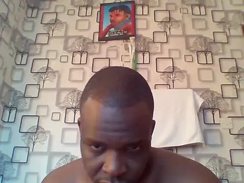 Živý XXX chat Chumba_001