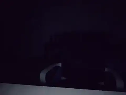 sunnmer202607 XXX чат на живо