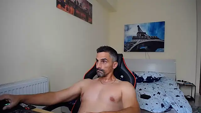 amydamarw XXX чат на живо