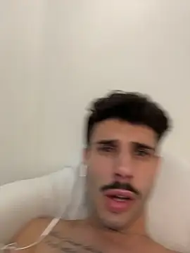 slamdope Chat XXX live