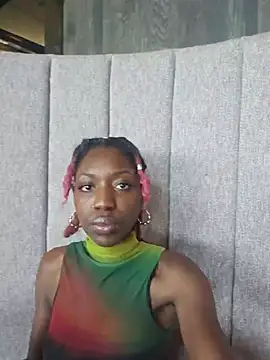 Chatroom XXX en direct de oliviaprettypussy