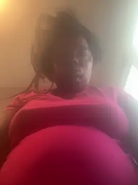 JCCaramelbarbie1 Шоу с уебкамера