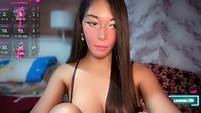 jessica_mercado XXX чат на живо