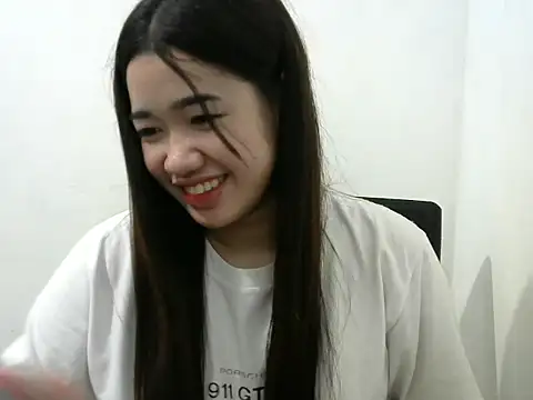 Scarlet_anne18xx 라이브 XXX 채팅