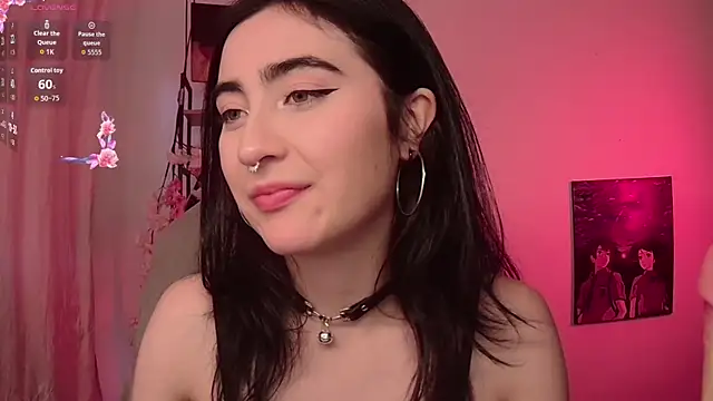 Онлайн чат XXX Sweet_shena