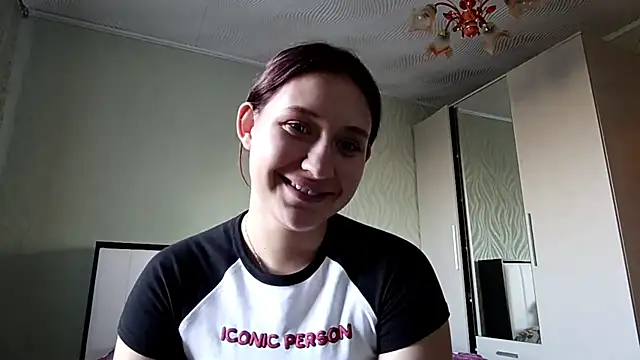 LoticCrawl XXX чат на живо