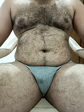 XXX chat uživo modela Martin_Steven