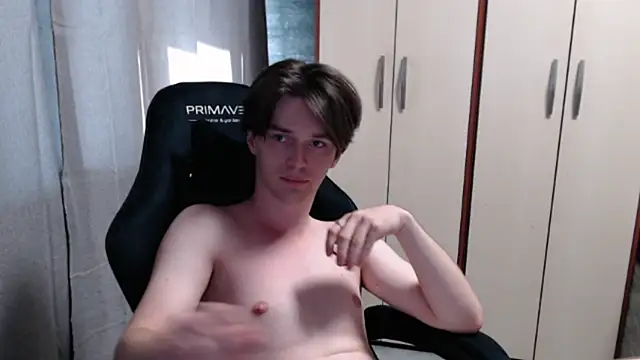 Chat XXX Live arthur___king