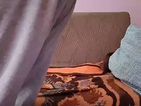 cumloverboyxx69's Live XXX Chat