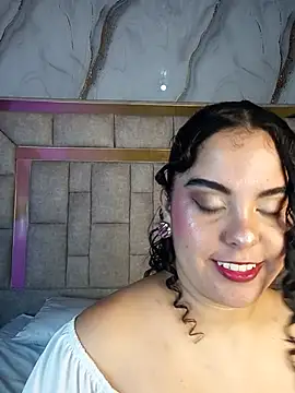NicolleOverton Live XXX-Chat