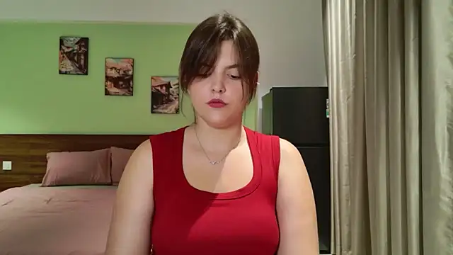 showmeparadise 라이브 XXX 채팅