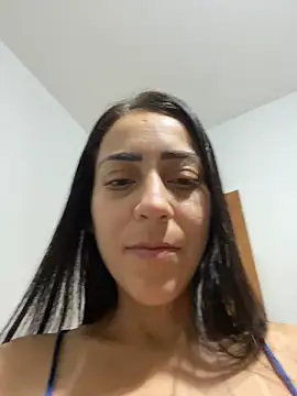 Chat +18 de lucioliveira ao vivo