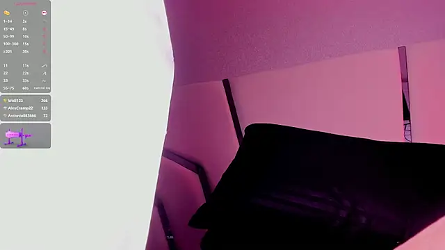 megann_myers 라이브 XXX 채팅
