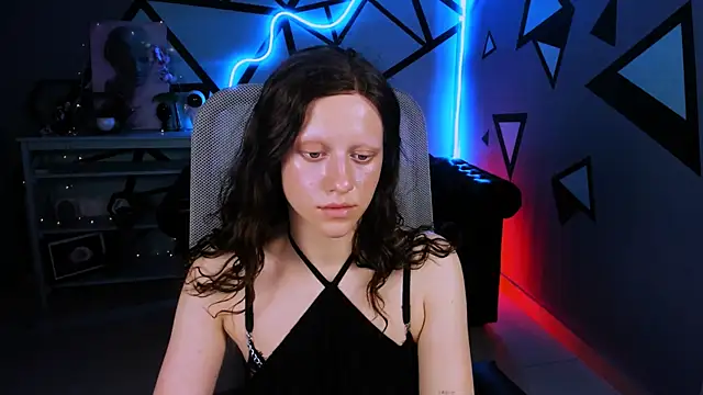LidaDarknet – Live XXX-chat