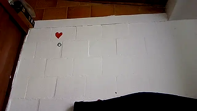 princessbella93 live XXX chat