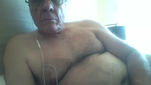 zemm54 Live XXX-chat