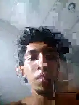 Chat XXX en directo de Noscay