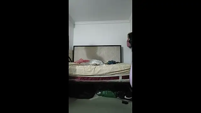Онлайн чат XXX sky_dancers