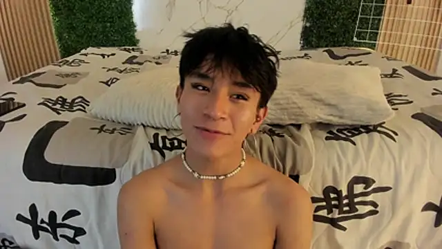 cococumps 라이브 XXX 채팅