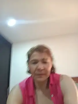 MiaIsabela_ Chat XXX in diretta