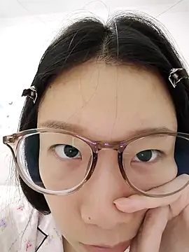Chat XXX Live Sweet_-