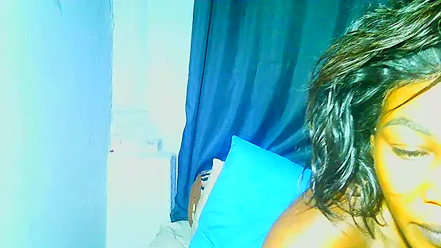 freaky_naughty Chat XXX live