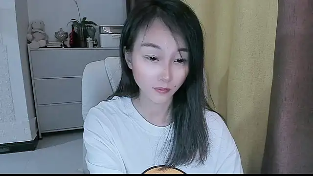 Chat +18 de NIAN-er ao vivo
