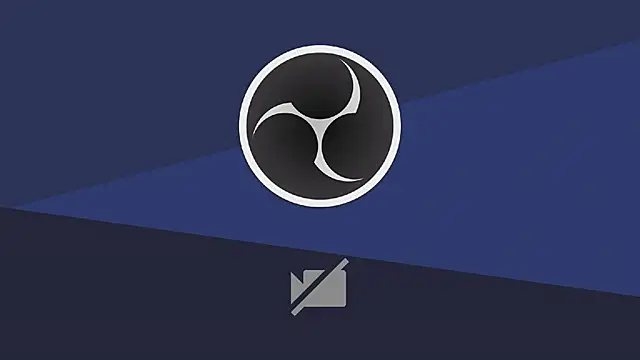 sensualkattt – Live XXX-chat