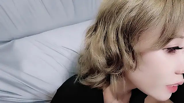 Fine-sand – Live XXX-chat