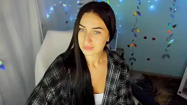 Star_Emily_ Obrolan Langsung XXX