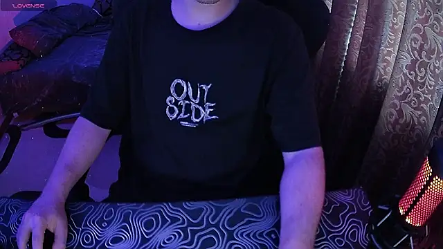 ZXCENSORED- Live XXX-chat