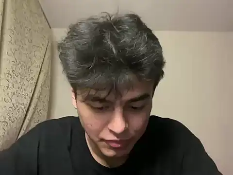 ToddWarren Live XXX-chat