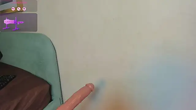 Karlie_moore_'s Live XXX Chat