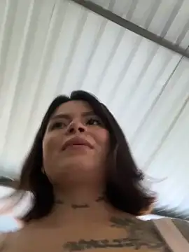 Sexy__Giirl Chat XXX live