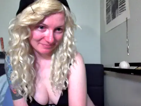 dannikakayn Live XXX chat