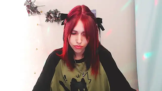 Chat XXX en directo de GuessMe___