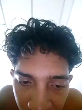 Noscay Live XXX-Chat