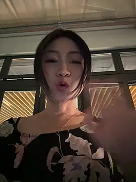huihui_520 Live XXX Chat
