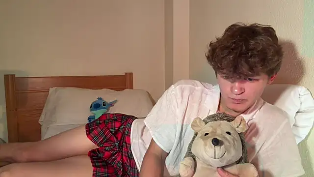 dontlikepsy – Naživo XXX chat