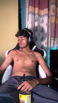 GunSlay Chat XXX live