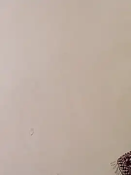 maya_doctora's Webcam Show