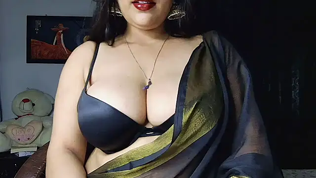 Онлайн чат XXX MISSNASHA69X