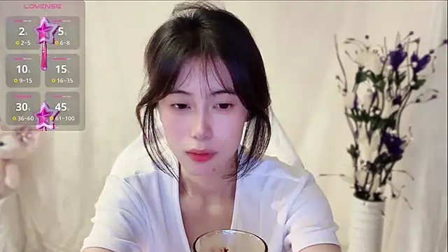 Hello77-234 라이브 XXX 채팅