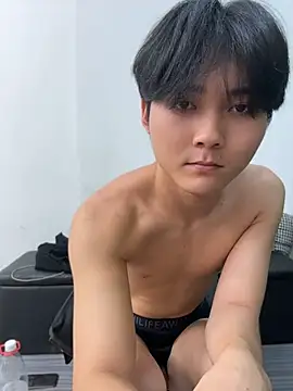 Chat XXX ao vivo de Zeya123