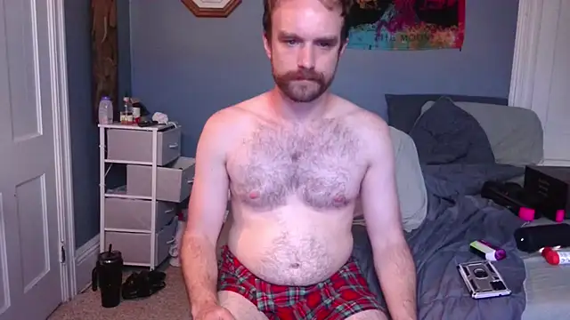 hpluvsplata's Live XXX Chat