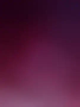 Chat XXX ao vivo de Shubuu__x