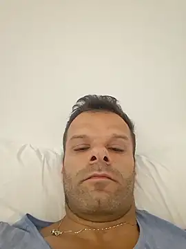 FROCETTO93 Webcam show